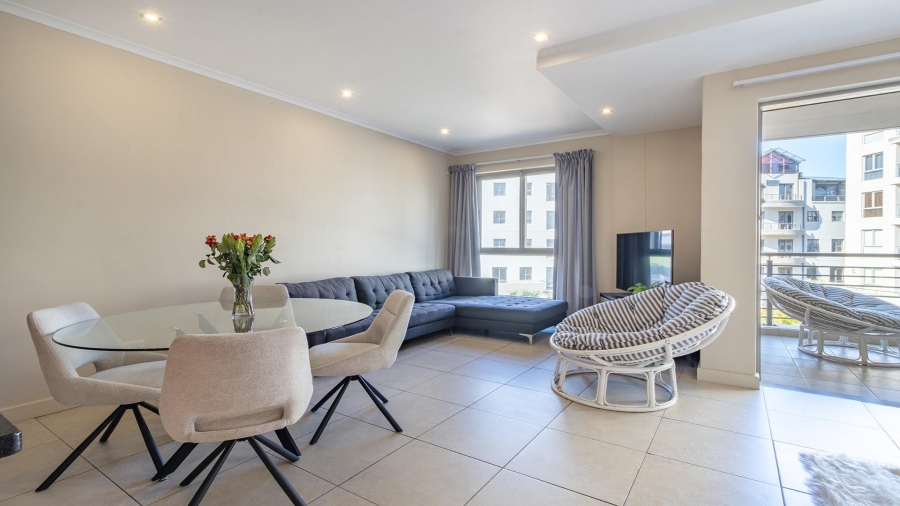 2 Bedroom Property for Sale in Tyger Valley Western Cape